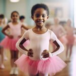 Ballet