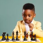 Chess